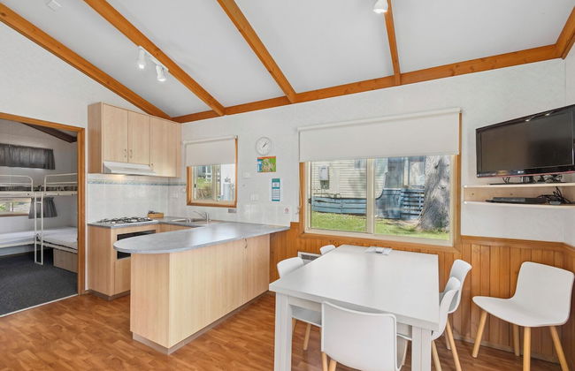 Ingenia Holidays Bermagui - Foto 29