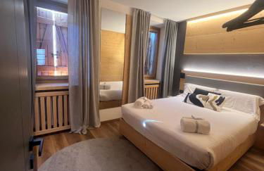 Appartamento Spalti - Photo 15