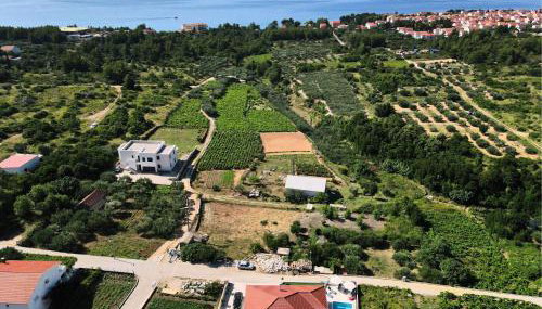 ALL IN Orebić - Photo 5