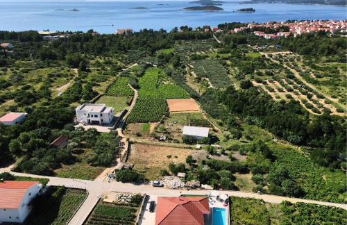 ALL IN Orebić - Photo 5