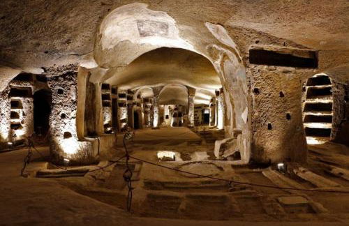 la casa nel cortile - Foto 25