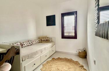 Casa Joanna - Foto 19