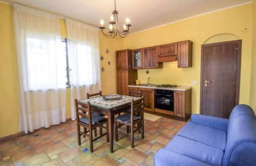 Villa Anna - Foto 24