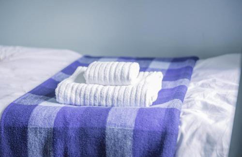 Cambridge North 3 Bedroom Family Home, Spacious Garden, BBQ & Parking - Foto 8