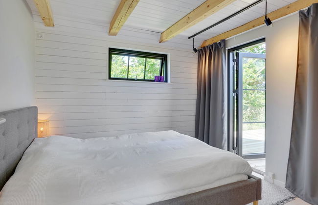 "Henrik" - 100m from the sea - Foto 19