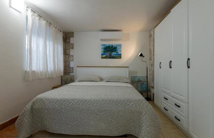 Villa Tina Desne by Villas Guide - Foto 7