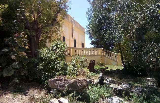 Giardino dei Melograni - Photo 21