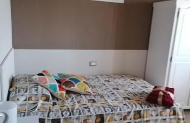 La Casa delle Rondini - Foto 23