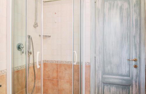 Residenza Fiorella - Photo 22