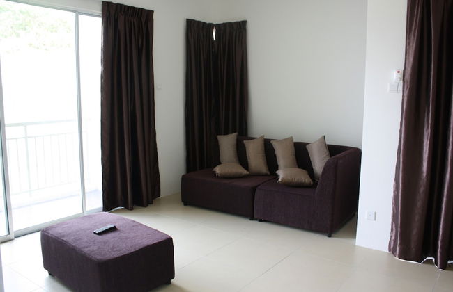 Holiday Heritage Hill - Foto 20