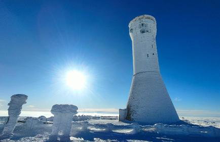 Apartament Śnieżny Międzygórze - Foto 16