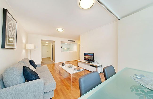 Wyndel Apartments - Nexus - Foto 7