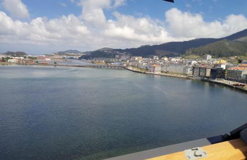 MARINA SOL VIVEIRO - Foto 21