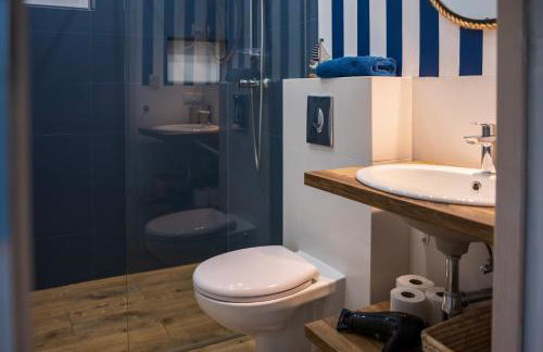 Mila Morska Kopalino - Foto 61