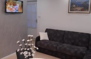 Apartment Vesna - Foto 74