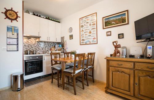 Apartment Dubravka III - Foto 11