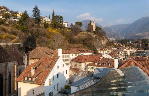 Artist House - Photo 52