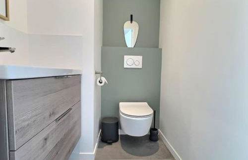 Villa Marcus - Foto 32