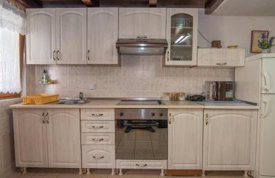 House Jasna Punta Kriza - Foto 8