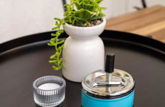 Stilvolles Apartment im Bochumer Stadtkern - Foto 18