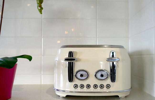 Waterfront Villa in Sanctuary Lakes - Foto 19