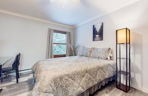 Pico Mountain Perch, Unit B22 - Foto 9