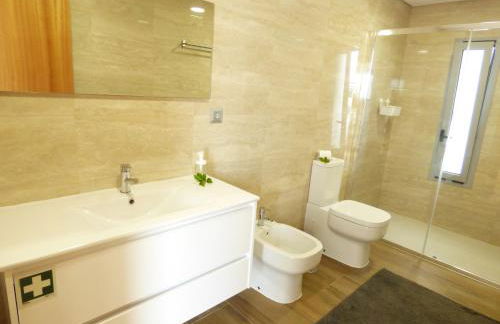 Moradia Faria - Foto 16