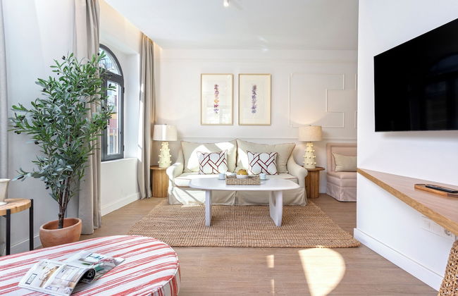 Genteel Home Gamazo - Foto 25