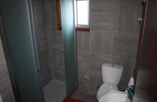 Panoramic Blue - Foto 17