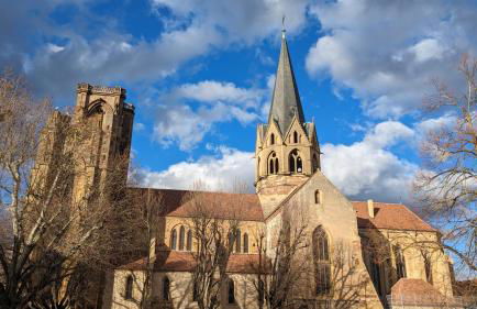 Tu casita au centre-ville de Rouffach - Foto 22