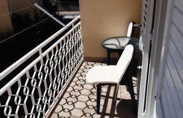 Villa Ravlic 2 - Foto 1