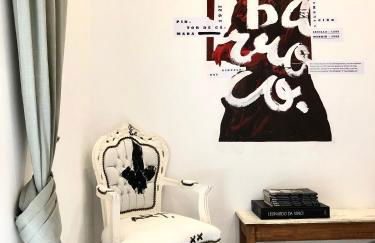 ApARTment Madrid - Photo 76