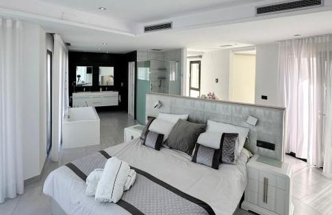 Exquisite Luxury Paradise - Foto 45