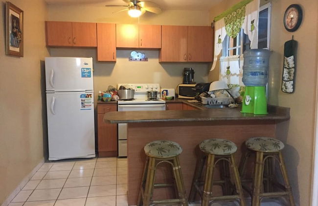 Paradise Villa Palma Real - Foto 4