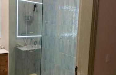 Blue House in Santa Cruz with Sea View - Foto 15