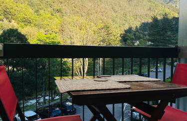 Résidence Thermale - 3 étoiles - Cap sur le Canigou - Foto 1