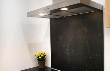 APICULTEUR - Foto 32