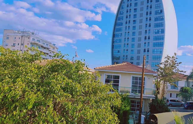 29 LIM - Downtown Retreat - Foto 55