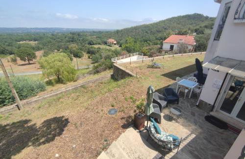 Le Havre de Paix - Foto 8