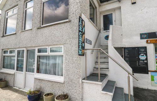 Harbour Studio - Photo 20