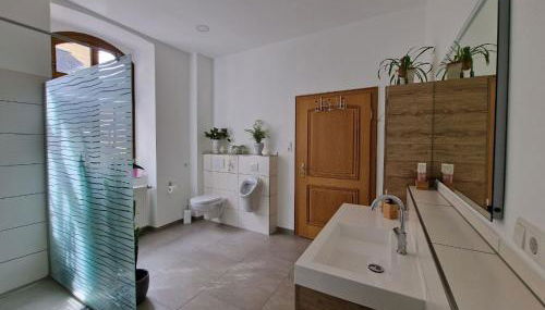 Winzervilla - Foto 3