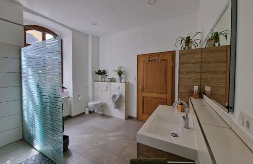 Winzervilla - Foto 3