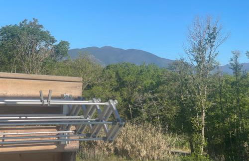 App. 2 p design zen vue mer N182 - Foto 73