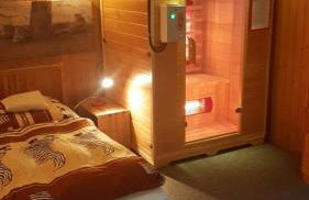 Haus Tsavo - Foto 27