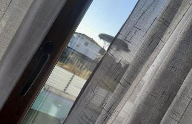 Villa MIRIAM - Foto 12