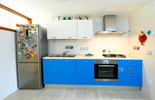 Villa con piscina in parco privato - Foto 25