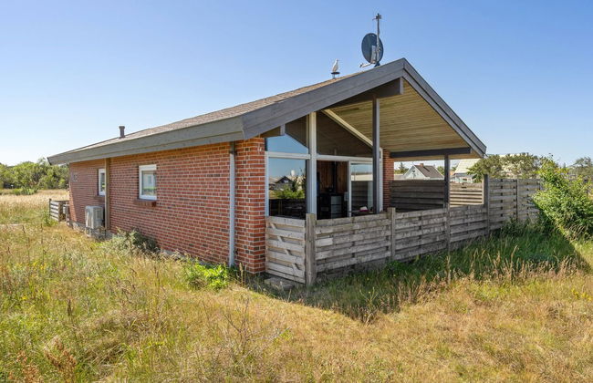 "Thrineke" - 200m from the sea - Foto 18