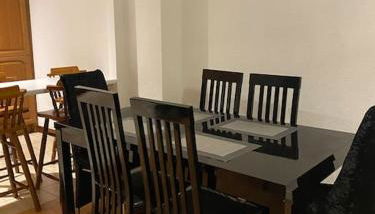 3 bedroom home-inverkeithing - Foto 5