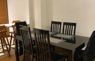 3 bedroom home-inverkeithing - Foto 5