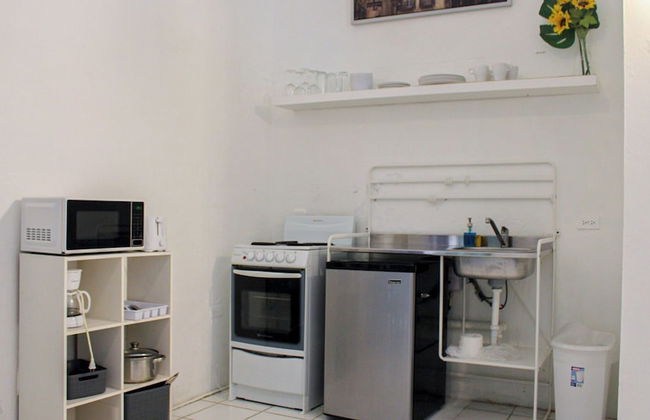 Gladiolas 1102 - Foto 6